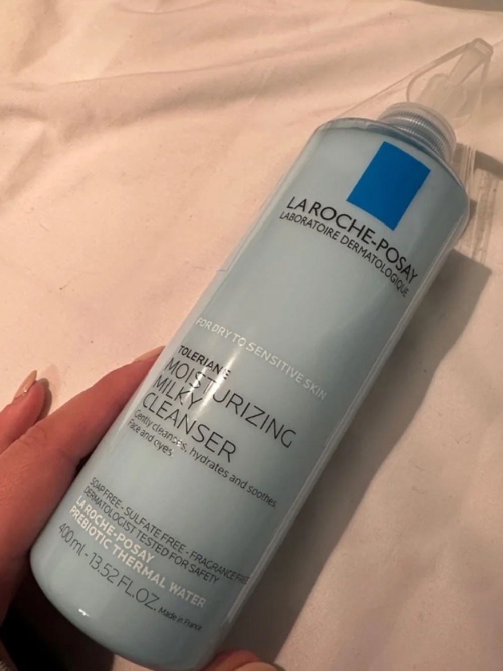 NEW La Roche-Posay Bundle - Picture 3 of 9